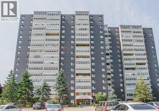 Building Photo - 225 Harvard Pl