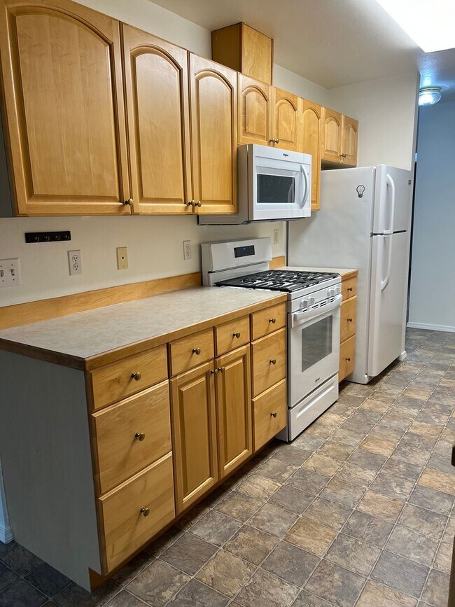 Foto del edificio - Prime Location in Wasilla