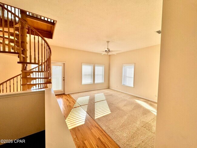 Foto del edificio - 13800 Pelican St