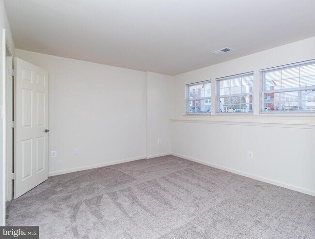 Foto del edificio - 4110 Apple Orchard Ct