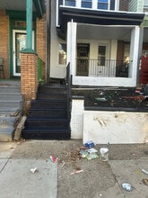 Building Photo - 3316 N Bouvier St