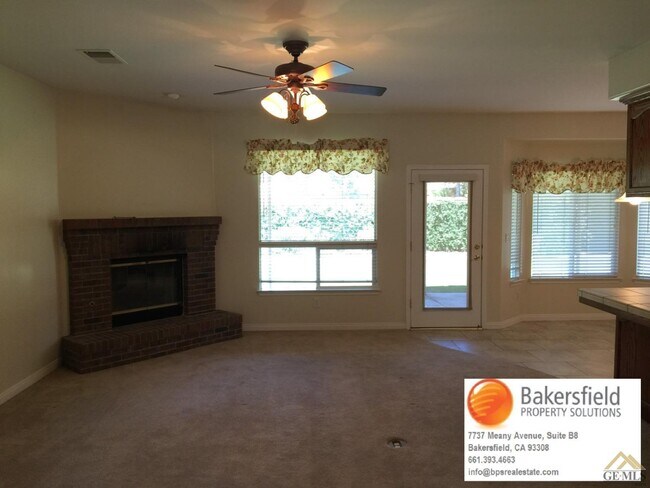 Building Photo - 11418 Marazion Hill Ct