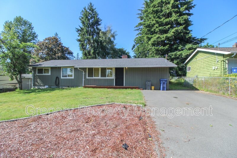 Primary Photo - 2509 202nd Pl SW