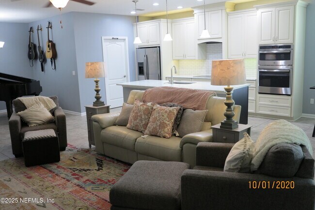 Foto del edificio - 11573 Sycamore Cv Ln