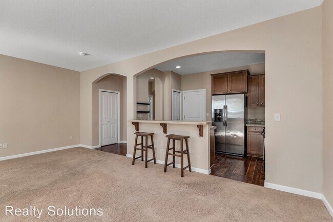 Foto del edificio - 4 br, 2.5 bath House - 20876 SW Sister Lane