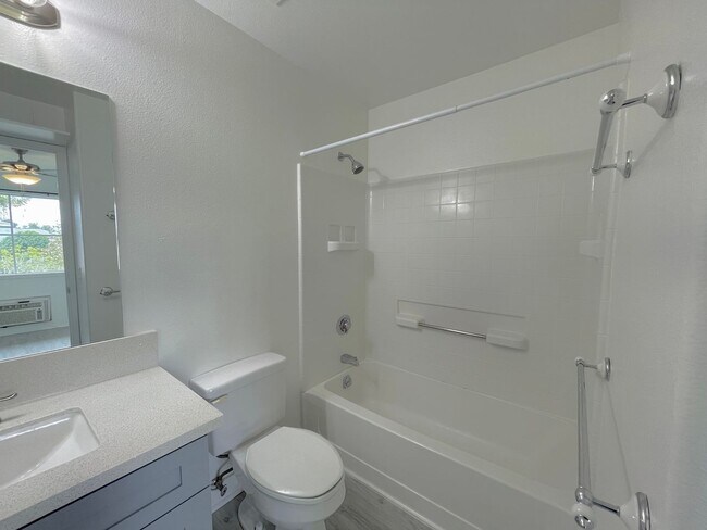 Foto del edificio - 95-1025 Kaapeha St #208