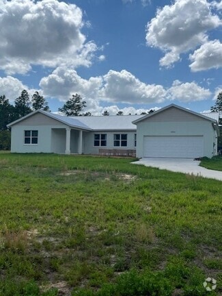 Building Photo - 13104 SW 70th Ln