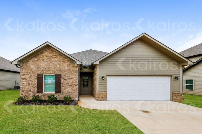 Foto principal - 11494 Crimson Ridge Rd