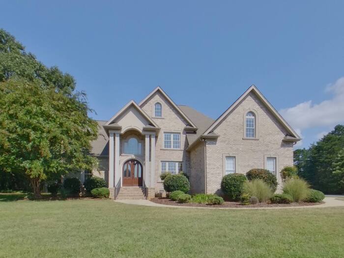 Primary Photo - 2419 Churchill Dr