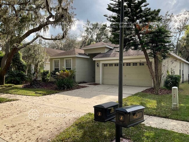 Building Photo - 6121 Gannetwood Pl