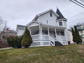 Building Photo - 73 Pleasant St