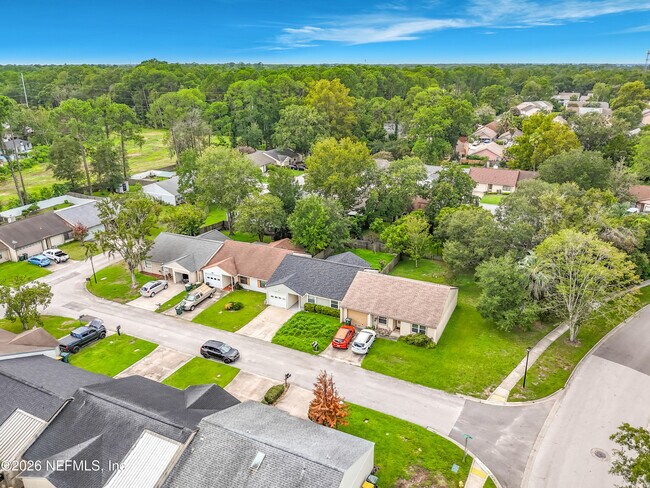 Foto del edificio - 11432 Skipjack Way S
