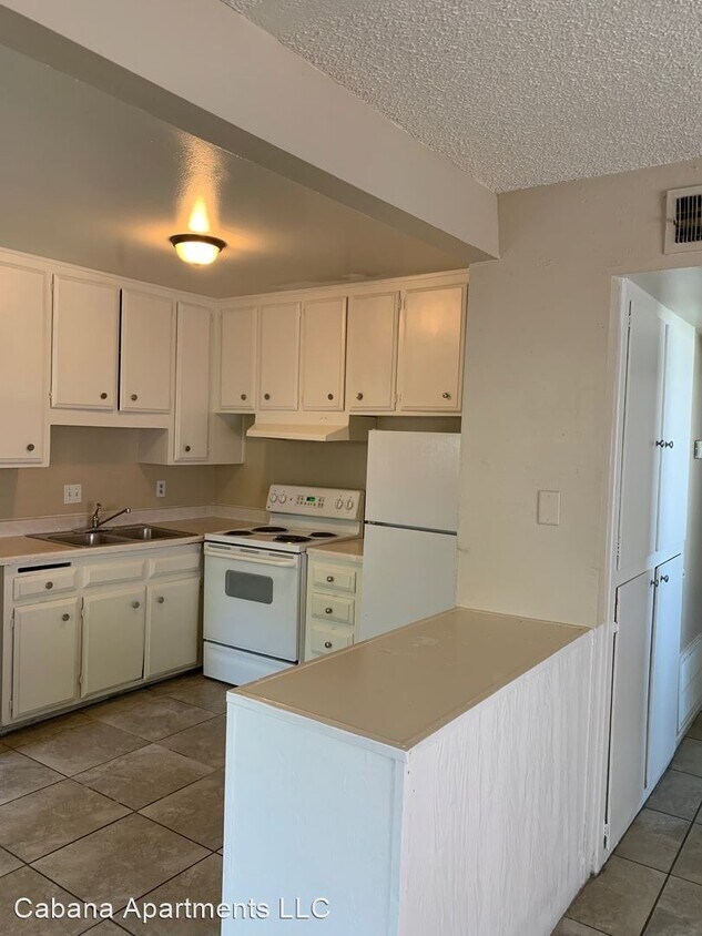 Foto principal - 736 Aster Ln
