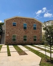 Building Photo - 14704 O Hara Dr