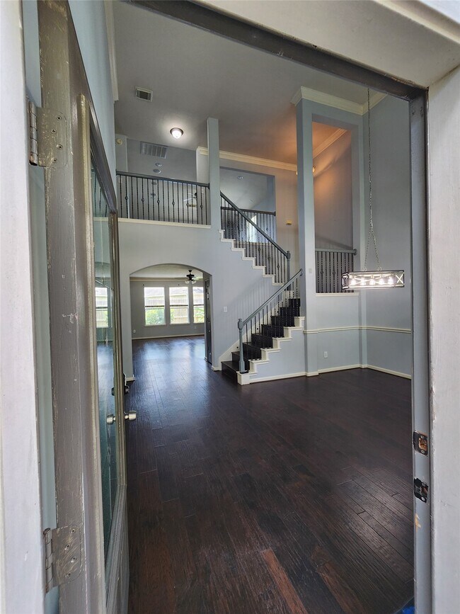 Foto del edificio - 16935 Jelly Park Stone Dr