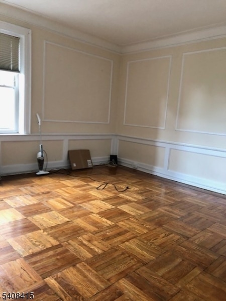 Foto del edificio - 16 Seymour St