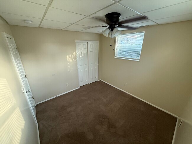 Foto del edificio - 2965 Columbus St