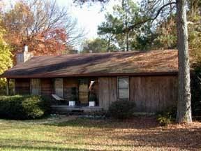 Primary Photo - 5027 Wickham Rd