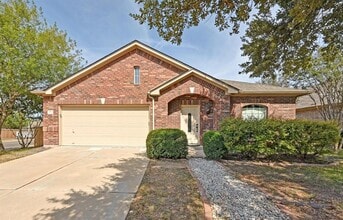 Building Photo - 254 Oxford Dr