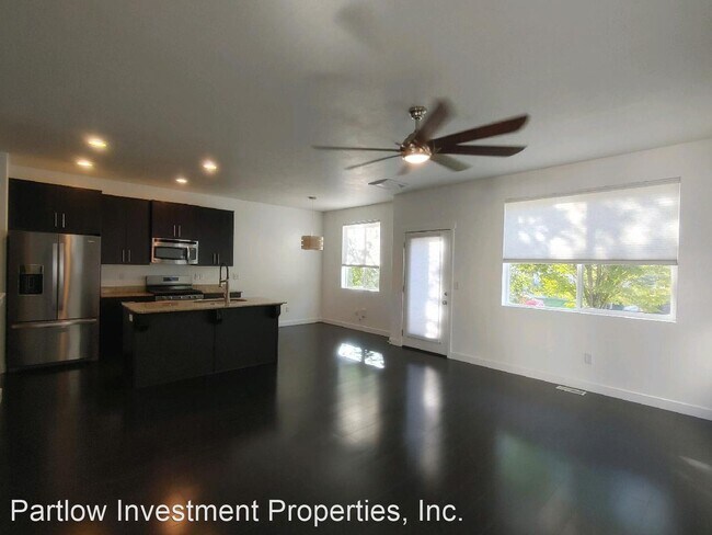 Building Photo - 3 br, 2.5 bath House - 3554 S. Terra Sol Dr.
