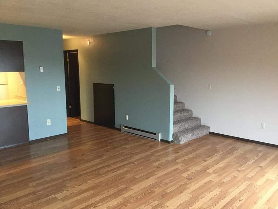 Foto principal - 557 Park St