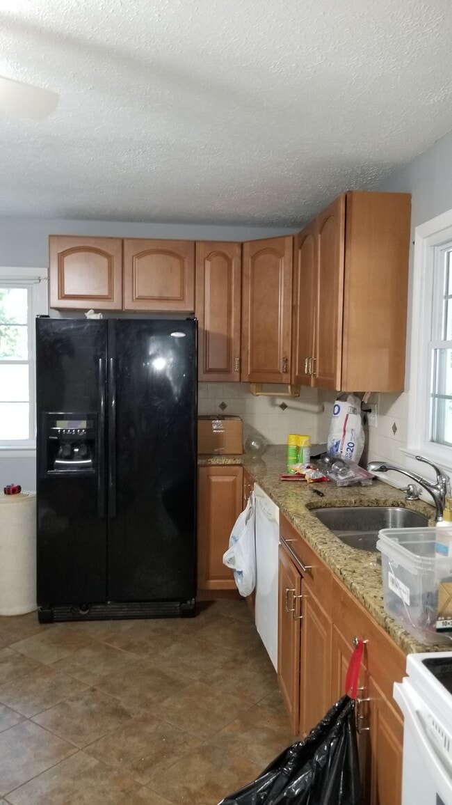 Foto del edificio - 139 Pike St