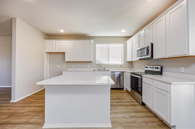 Foto del edificio - 7913 Gangway Dr