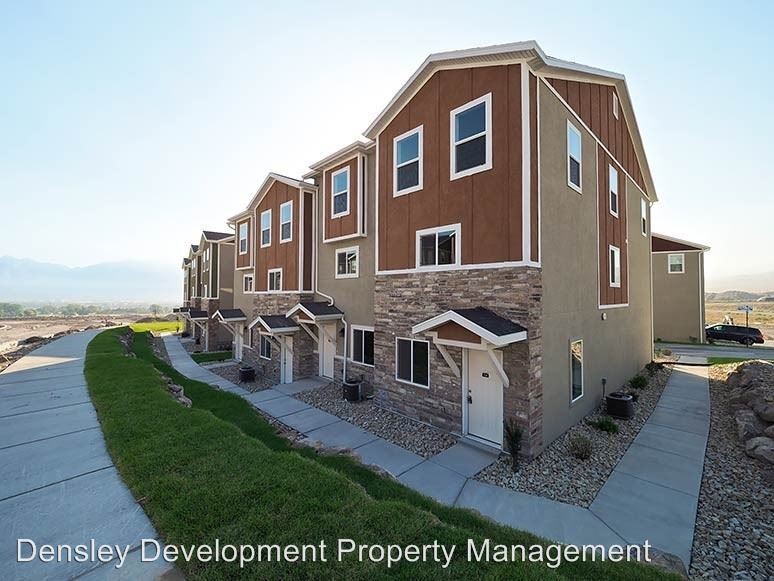 Foto principal - 4158 W Lower Bend Dr