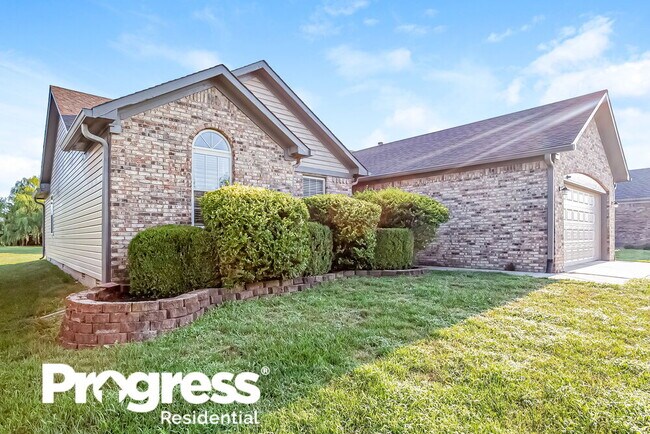 Foto del edificio - 2082 Winfield Park Dr