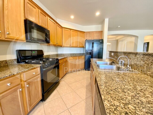 Building Photo - 11566 W Stone Mound Dr