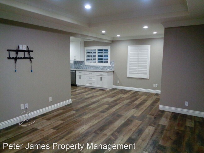 Foto del edificio - 3 br, 1 bath House - 10108 Colima Rd