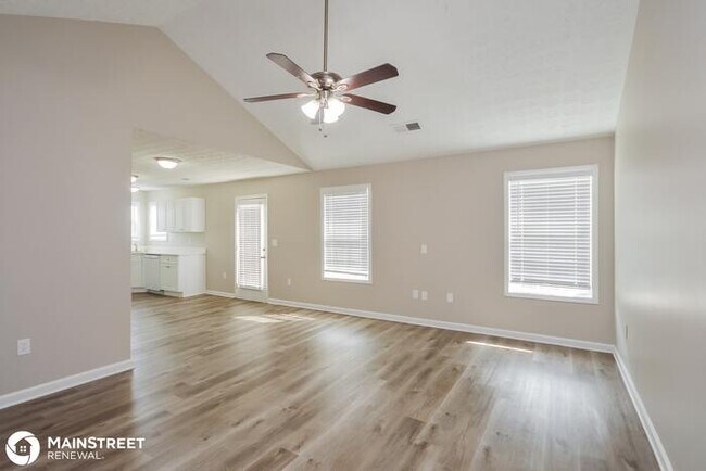 Building Photo - 110 ARTHURS LN, COVINGTON, GA 30016