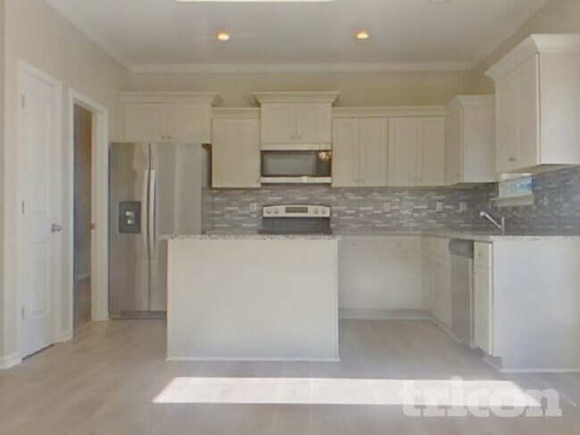 Foto del edificio - 228 Fieldcrest Dr