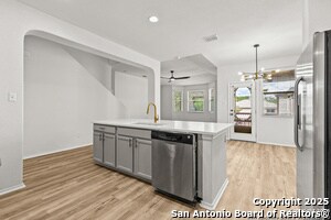 Building Photo - 25807 Beautyberry
