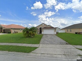 Building Photo - 2713 Eagle Glen Cir