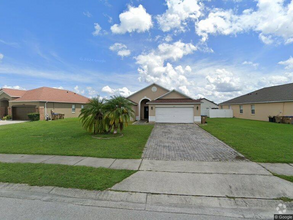 Building Photo - 2713 Eagle Glen Cir