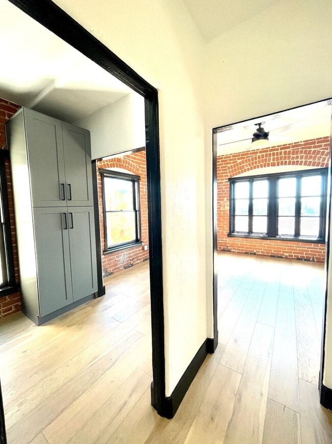 Interior Photo - Casa Real