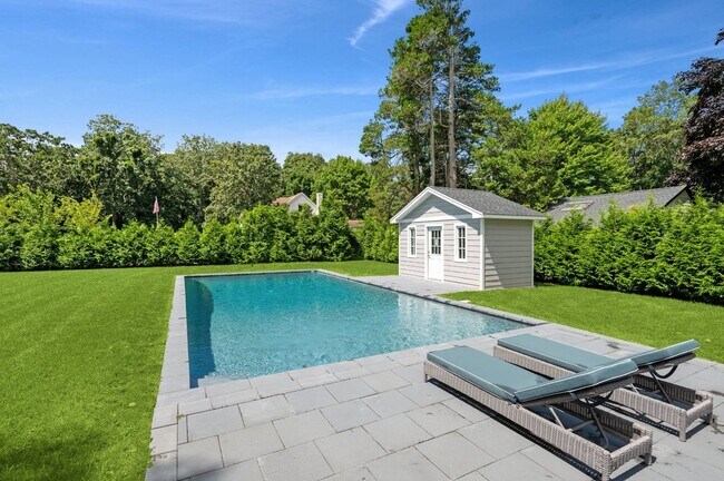 Building Photo - 24 Indian Run