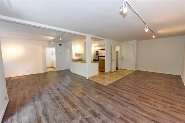 Foto del edificio - 4851 Cedar Springs Rd