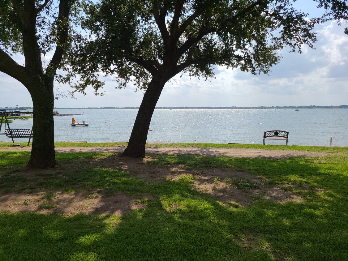 3932 Mediterranean St, Rockwall, TX 75087 Townhome Rentals in Rockwall TX