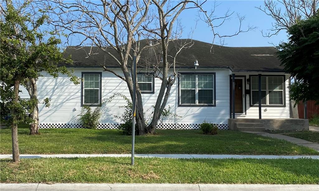 Foto principal - 1053 Chamberlain St