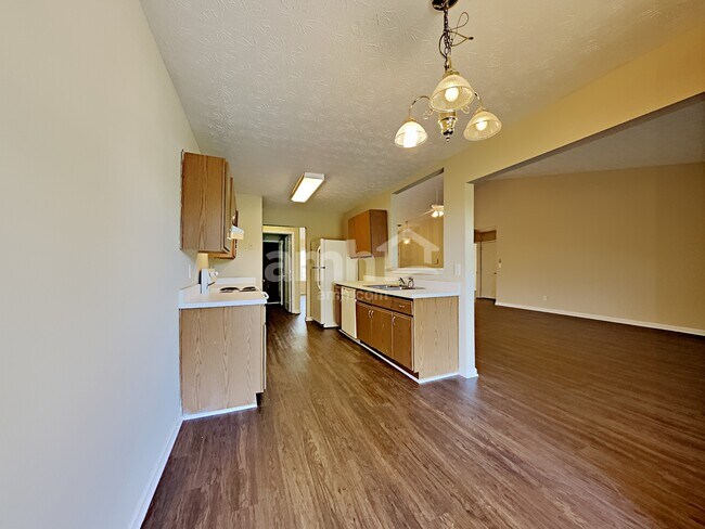 Foto del edificio - 186 Dean Way