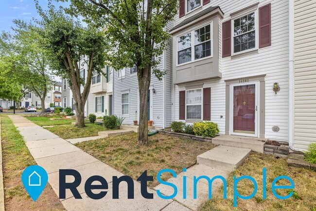 Foto del edificio - 14262 Newbern Loop