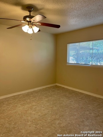 Foto del edificio - 3510 Fieldstone Dr