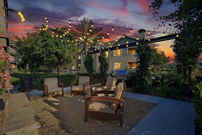 Building Photo - Sendero Gateway Apartment Homes
