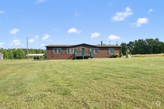 Building Photo - 674 Mount Olivet Church Rd