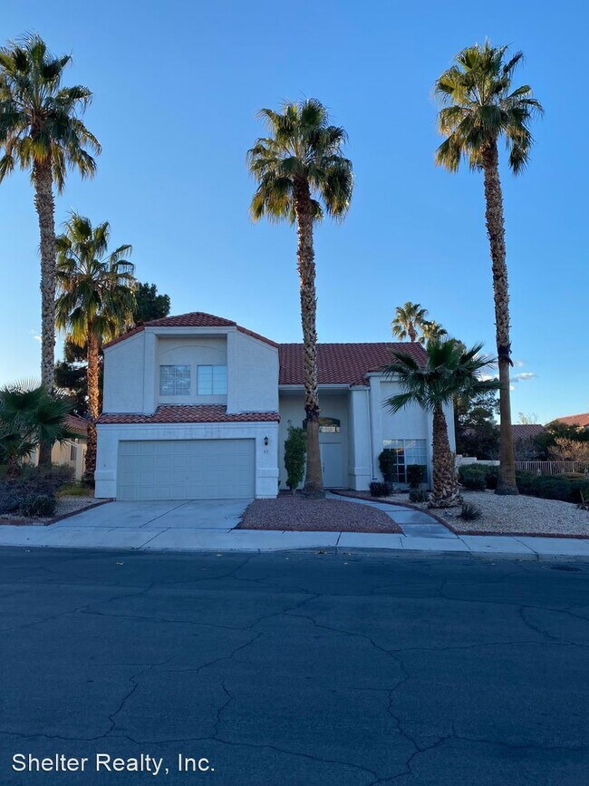 Foto del edificio - 3 br, 2 bath House - 63 Reyburn Drive
