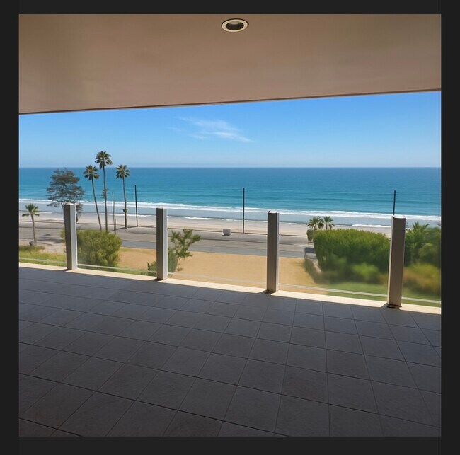 Building Photo - 21384 Rambla Vista