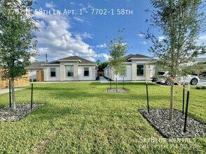 Building Photo - 7702 N 58th St