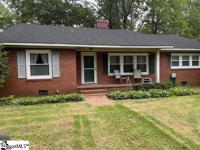 Foto principal - 101 Meadow Rd